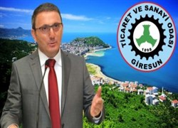 Erzincan Tirebolu Demiryolu